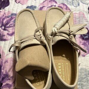 Men's Shoes - Size 8.5